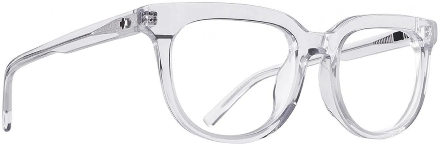 SpyOptic 570000 Eyeglasses (SO_570000_0000190) - view 2